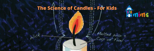 The Impact of One Science Teacher