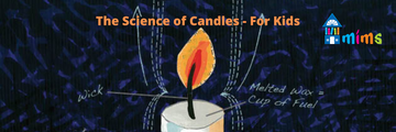 The Impact of One Science Teacher