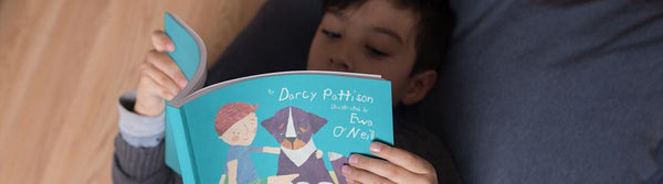 Read and Write