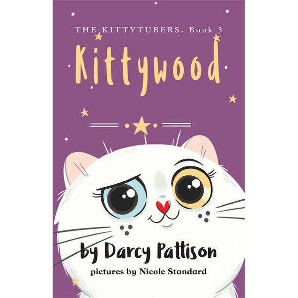 Kittywood