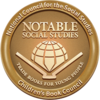 NSSTA Notable Social Studies Book
