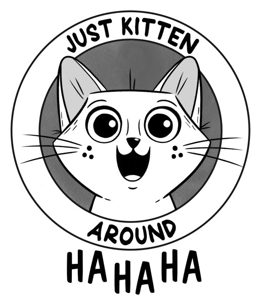 The Kitten Stars, The Kittytubers Series, middle grade chapter books about internet kitten stars. by Darcy Pattison, ages 8-12