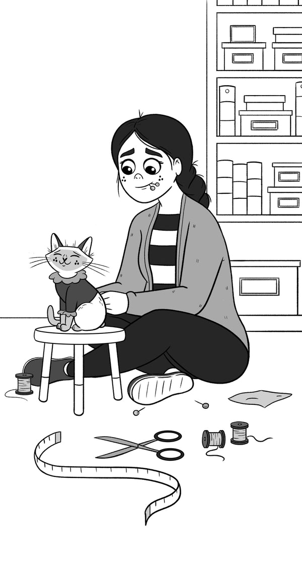 The Kitten Stars, The Kittytubers Series, middle grade chapter books about internet kitten stars. by Darcy Pattison, ages 8-12
