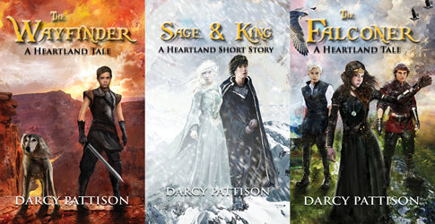 Give the Gift of Reading!