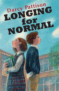 Give the Gift of Reading!