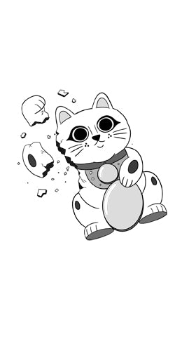 Kitten Friends, The Kittytubers series about internet kittens, middle grade, ages 8-12, by Darcy Pattison