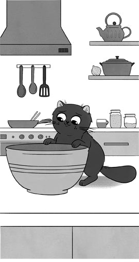 Kitten Friends, The Kittytubers series about internet kittens, middle grade, ages 8-12, by Darcy Pattison