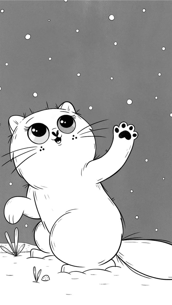 When Kittens Go Viral, The Kittytubers Series, middle grade chapter books about internet kitten stars. by Darcy Pattison, ages 8-12