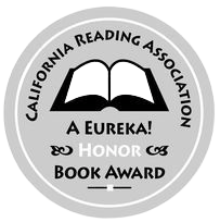 Eureka! Nonfiction Book Awards