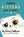 Book Cover Variant Thumbnail