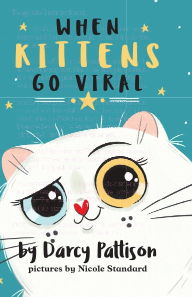 Book Cover Variant Thumbnail