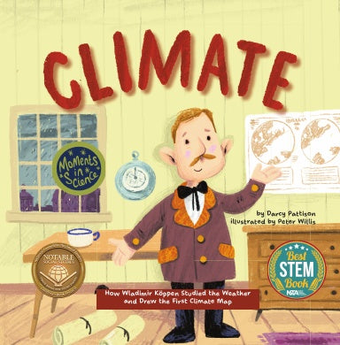 Book Cover Variant Thumbnail