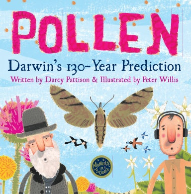 Book Cover Variant Thumbnail