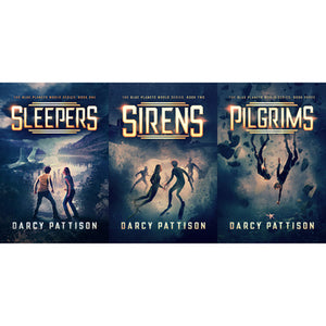 Book Cover Variant Thumbnail