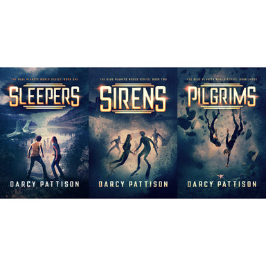Book Cover Variant Thumbnail