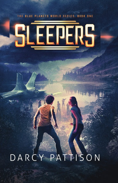 Book Cover Variant Thumbnail