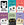Book Cover Variant Thumbnail