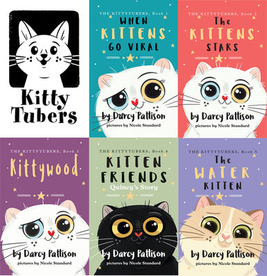Book Cover Variant Thumbnail