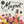 Magnet by Darcy Pattison. Nonfiction STEM picture book about early discoveries about magnets. Ages 7-12.