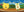 Thanks, Farmers: Complete Elementary Music and Agriculture Package