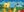 Thanks, Farmers: Complete Elementary Music and Agriculture Package