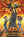 Book Cover Variant Thumbnail