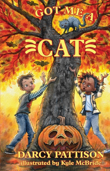 Book Cover Variant Thumbnail