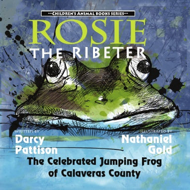 Book Cover Variant Thumbnail