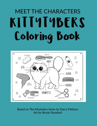 Book Cover Variant Thumbnail