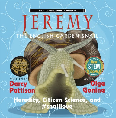 Book Cover Variant Thumbnail