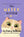 Book Cover Variant Thumbnail