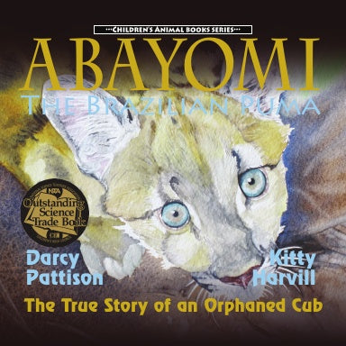 Book Cover Variant Thumbnail