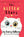 Book Cover Variant Thumbnail