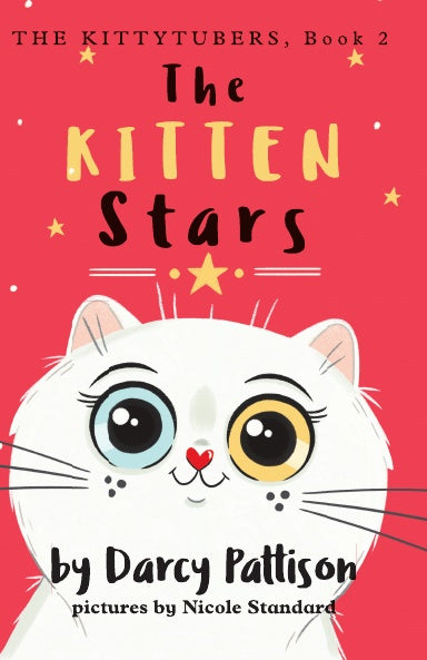 Book Cover Variant Thumbnail