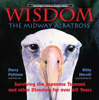 Book Cover Variant Thumbnail