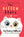 Book Cover Variant Thumbnail