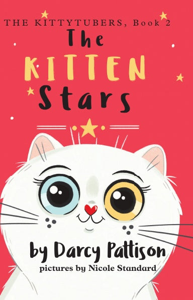 Book Cover Variant Thumbnail