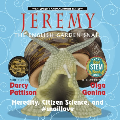 Book Cover Variant Thumbnail