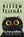 Book Cover Variant Thumbnail