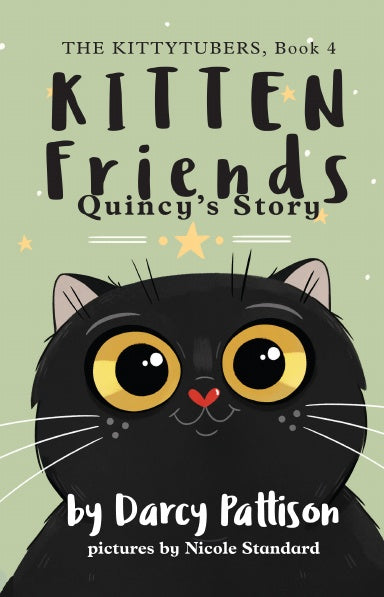 Book Cover Variant Thumbnail