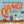 Book Cover Variant Thumbnail