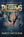 Book Cover Variant Thumbnail