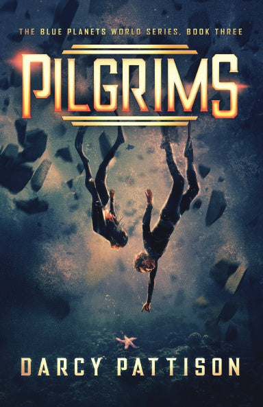 Book Cover Variant Thumbnail