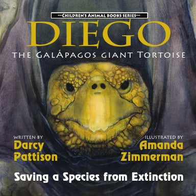 Book Cover Variant Thumbnail