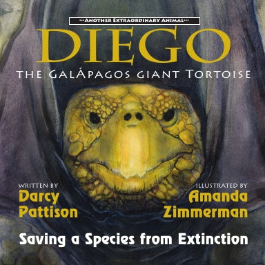 Book Cover Variant Thumbnail