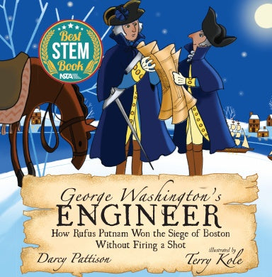 Book Cover Variant Thumbnail