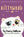 Book Cover Variant Thumbnail