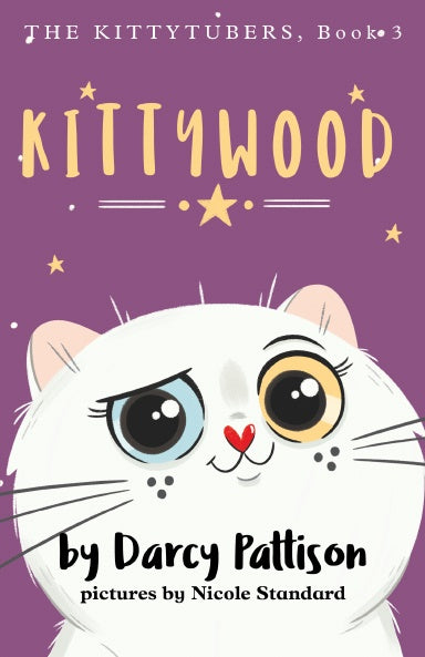Book Cover Variant Thumbnail