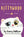 Book Cover Variant Thumbnail
