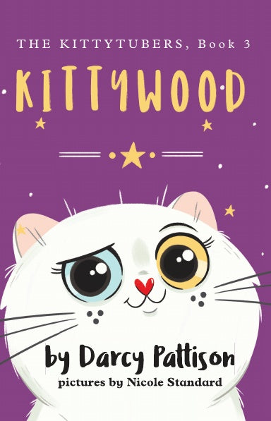 Book Cover Variant Thumbnail